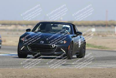 media/Nov-10-2025-Private Event (Mon) [[7fd464aee1]]/Novice/Session 1 (Sweeper)/